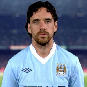 Owen Hargreaves